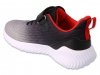 Befado 516Q331 buty sportowe SNAKE na rzep